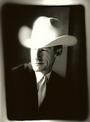 Lyle Lovett profile picture