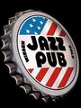 JAZZ PUB Wiesen profile picture