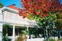 VERANDA INN - B&B - EUREKA SPRINGS profile picture