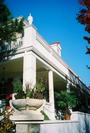 VERANDA INN - B&B - EUREKA SPRINGS profile picture