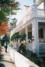 VERANDA INN - B&B - EUREKA SPRINGS profile picture