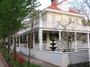 VERANDA INN - B&B - EUREKA SPRINGS profile picture