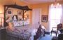 VERANDA INN - B&B - EUREKA SPRINGS profile picture