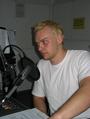 Radio69 - die Radioshow profile picture