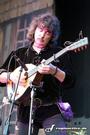 Ritchie_Blackmore_Fans_In_Lincolnshire profile picture