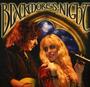 Ritchie_Blackmore_Fans_In_Lincolnshire profile picture