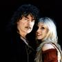 Ritchie_Blackmore_Fans_In_Lincolnshire profile picture