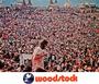 Woodstock Tribute profile picture