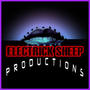 ELECTRICK SHEEP Productions profile picture