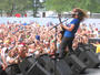 My Morning Jacket profile picture