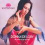 Donna De Lory profile picture