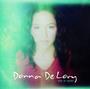 Donna De Lory profile picture