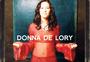 Donna De Lory profile picture