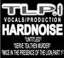 TLP.1(HARDNOISE) profile picture