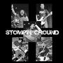 Stompin' Ground profile picture