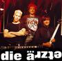 Die Ã„rzte Economy profile picture