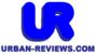 UrbanReviews profile picture