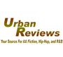 UrbanReviews profile picture