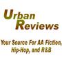 UrbanReviews profile picture