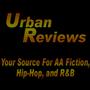 UrbanReviews profile picture