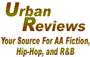 UrbanReviews profile picture