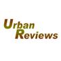 UrbanReviews profile picture