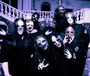 SLIPKNOT profile picture