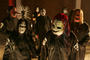 SLIPKNOT profile picture