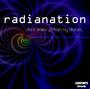 Radianation profile picture