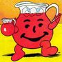 Kool-Aid Man profile picture