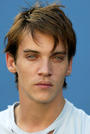 Jonathan Rhys Meyers profile picture