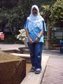 &lt;&lt;@DeQanakemak&gt;&gt; profile picture