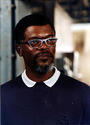 Samuel L. Jackson!!! profile picture