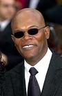 Samuel L. Jackson!!! profile picture