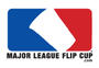 Major League Flip Cup profile picture