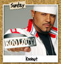 KOOLOUT RADIO profile picture