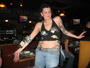 Morgan's Pub Calgary profile picture