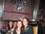 Morgan's Pub Calgary profile picture