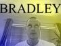 BRADLEY, NEW TRACKS UP profile picture