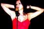 Piera Caputo (Lead Vocal) profile picture