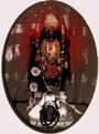 Deva Dhyana profile picture