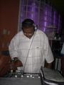 DJ Hasan profile picture