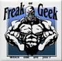 WWW.SUPPLEMENTFREAK.COM profile picture