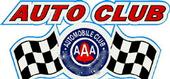 AUTO CLUB garage profile picture