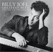 Billy Joel Radio Show profile picture