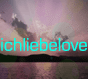 ichliebelove profile picture