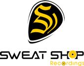 SWEAT SHOP RECORDINGS profile picture