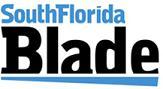 South Florida Blade profile picture