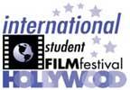International Student Film Festival Hollywood profile picture