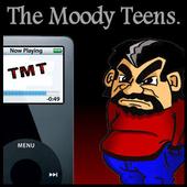 themoodyteens